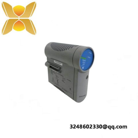 Honeywell 8C-TDIL51 51306969-175 Digital Input 24V IOTA Board