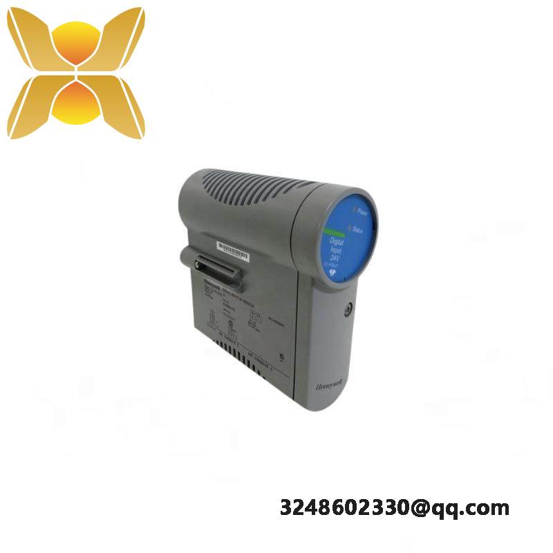 8c-tdil51_51306969-175_honeywell_digital_input_24v_iota_board.jpeg Honeywell 8C-TDIL51 51306969-175 Digital Input 24V IOTA Board