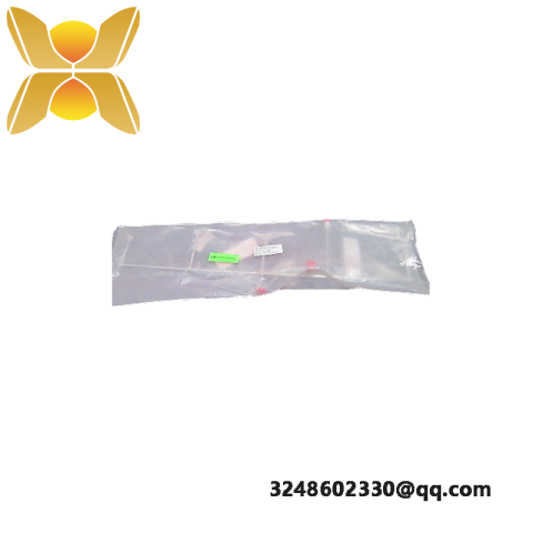 Pure Clean 906632-001 New: Advanced Industrial Filtration System