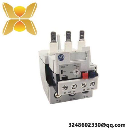 Rockwell Automation 9324-RLD200ENM Studio 5000 Mini Edition Motion Control Software