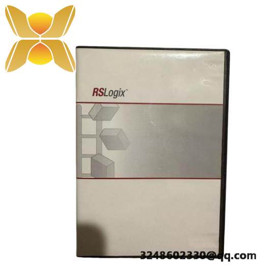 Wieland SNE4004K-A, Advanced Automation Module