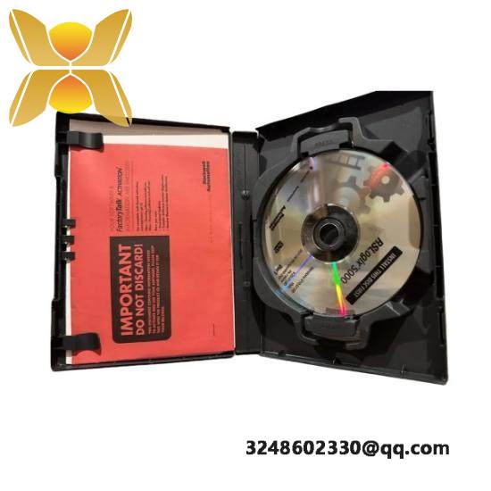 Wieland SNE4004K-A, Advanced Automation Module