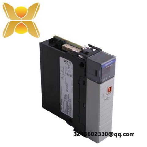 Siemens 9324 RLD700NXENM Studio 5000 Professional Edition MED Software