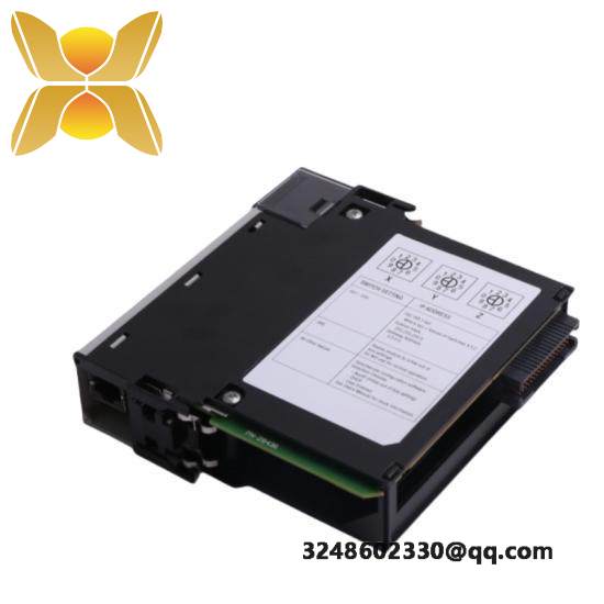 9324-rld700nxenm_studio_5000_professional_edition_med_s_w_1.jpg Siemens 9324 RLD700NXENM Studio 5000 Professional Edition MED Software