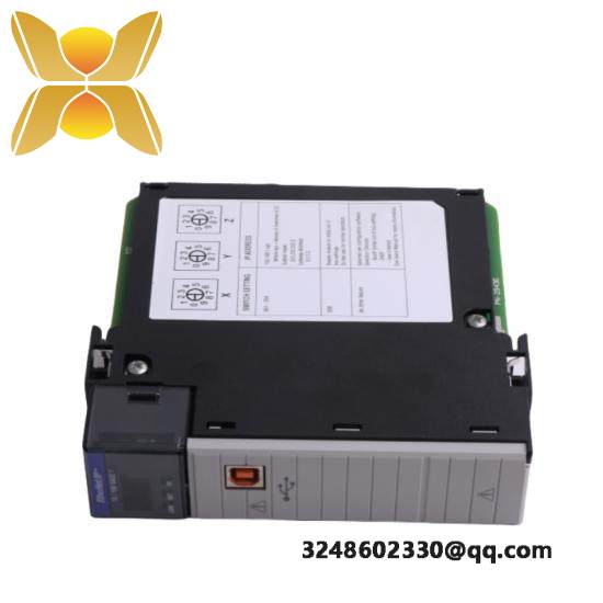 9324-rld700nxenm_studio_5000_professional_edition_med_s_w_2.jpg Siemens 9324 RLD700NXENM Studio 5000 Professional Edition MED Software