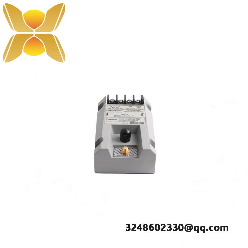 990-05-xx-01-00_mod_147202-01_bently_nevada_vibration_transmitter.jpeg Bently Nevada 990-05-XX-01-00 MOD 147202-01 Vibration Transmitter