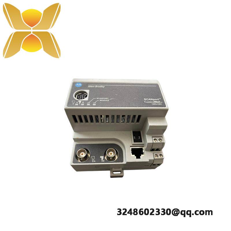 a-b_1203-cn1_1.jpg A-B 1203-CN1 Control Module for Industrial Automation Systems