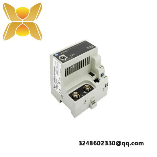 a-b_1203-cn1_2.jpg A-B 1203-CN1 Control Module for Industrial Automation Systems