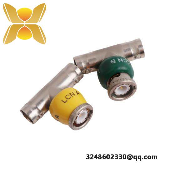 a-b_1326ab-b720e-21.jpg A-B 1326AB-B720E-21 Industrial Control Module, High Performance and Reliable