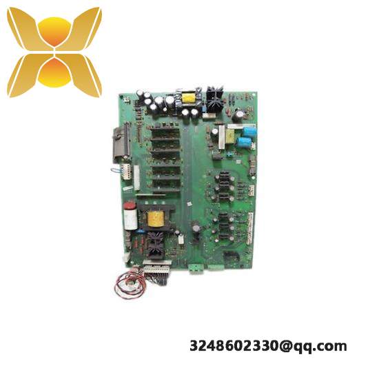 a-b_1336-bdb-sp49d.jpg A-B 1336-BDB-SP49D Allen-Bradley Control Module