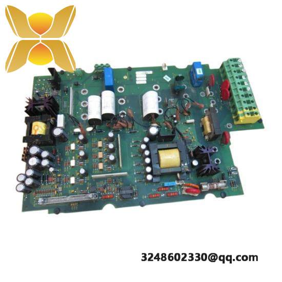 a-b_1336-bdb-sp5d_1.jpg Allen-Bradley 1336-BDB-SP5D High-Frequency Module