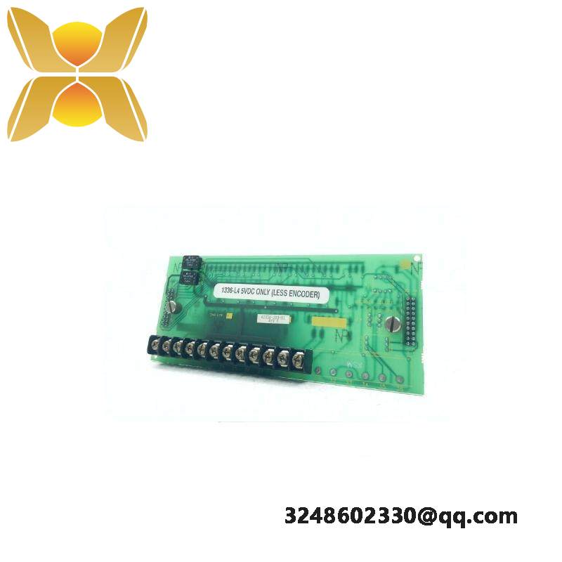 a-b_1336-l4.jpg A-B 1336-L4 High-Performance Control Module for Industrial Automation