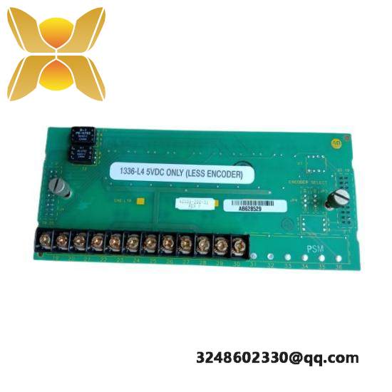 a-b_1336-l4_1.jpg A-B 1336-L4 High-Performance Control Module for Industrial Automation
