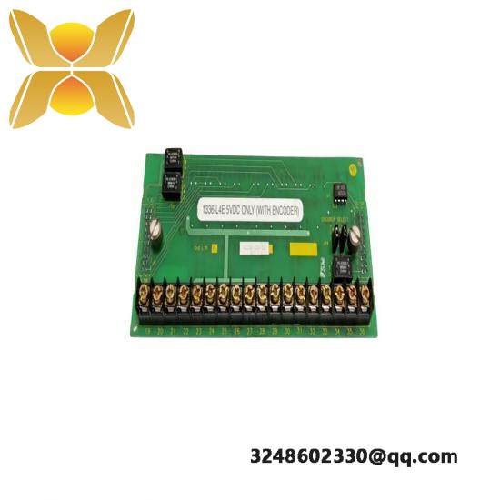a-b_1336-l4_2.jpg A-B 1336-L4 High-Performance Control Module for Industrial Automation