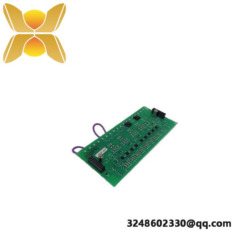 a-b_1336-l4_3.jpg A-B 1336-L4 High-Performance Control Module for Industrial Automation