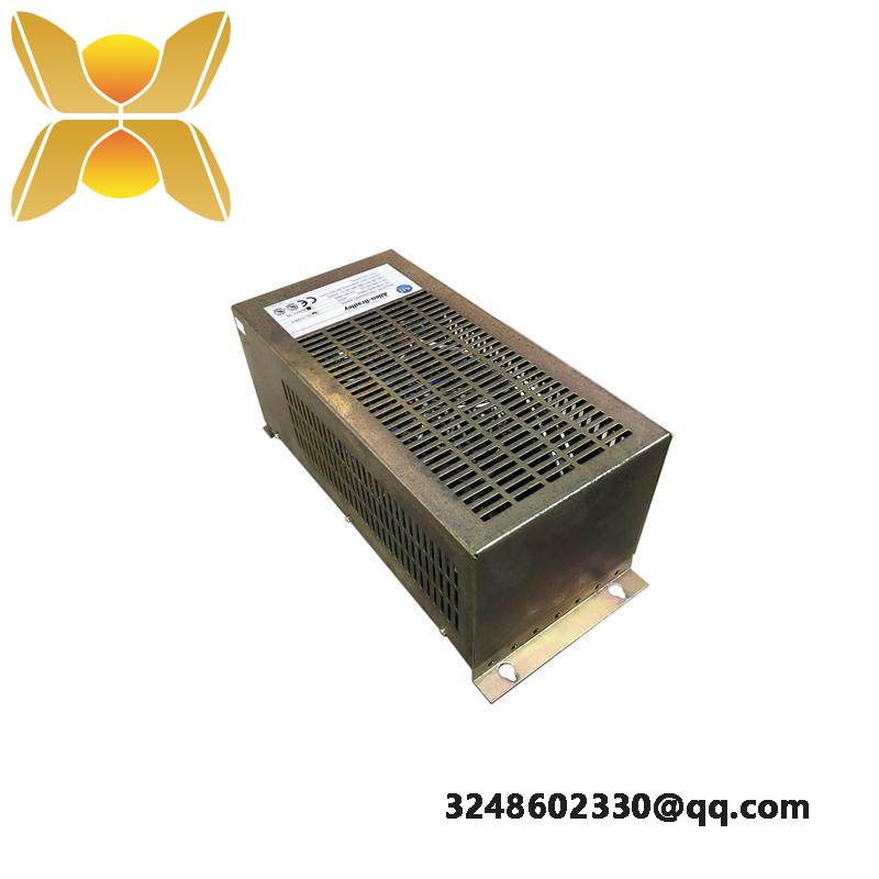 a-b_1336-mod-kb010.jpg A-B 1336-MOD-KB010 High-Performance Control Module