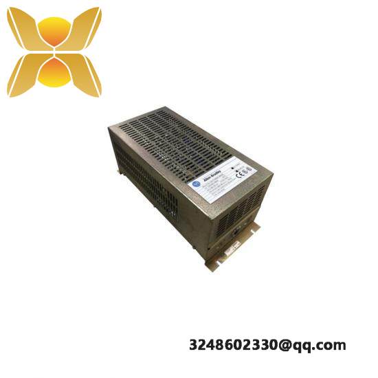 a-b_1336-mod-kb010_1.jpg A-B 1336-MOD-KB010 High-Performance Control Module