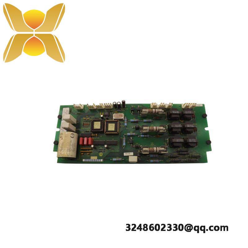 a-b_1336-pb-sp2b.jpg AB 1336-PB-SP2B Control Module