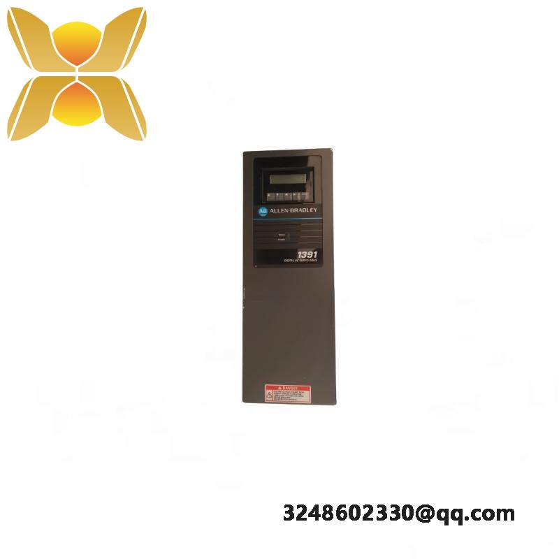 a-b_1391-des45.jpeg Allen Bradley 1391-DES45 Control System Module