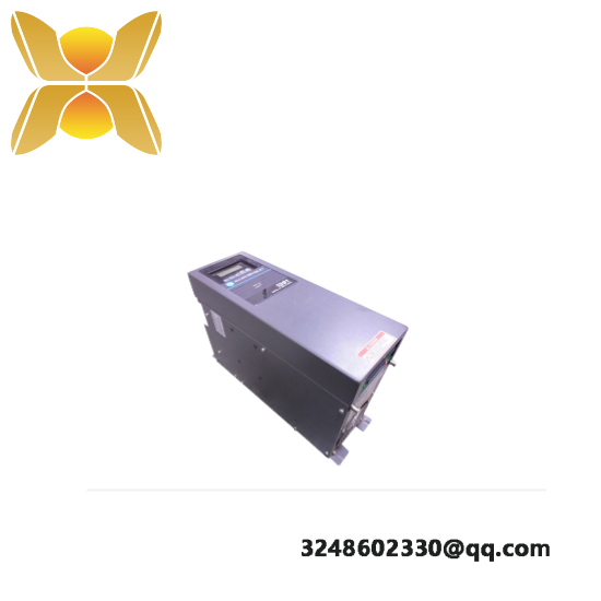 a-b_1391-des45.png Allen Bradley 1391-DES45 Control System Module