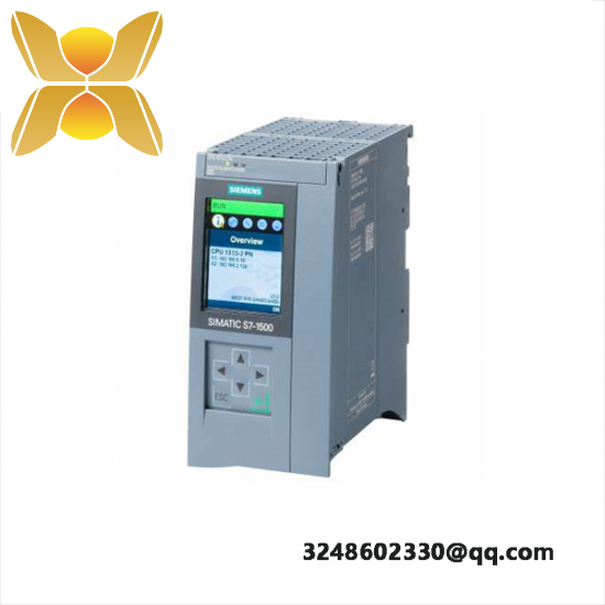 a-b_1394-am75_b.png Rockwell Automation 1394-AM75 B Control Module for CompactLogix Series