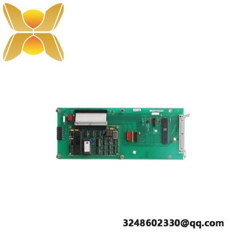 Rockwell Automation 148540 ControlLogix Digital Input Module