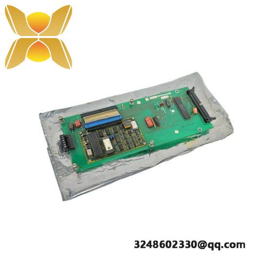 a-b_148540_1.jpg Rockwell Automation 148540 ControlLogix Digital Input Module