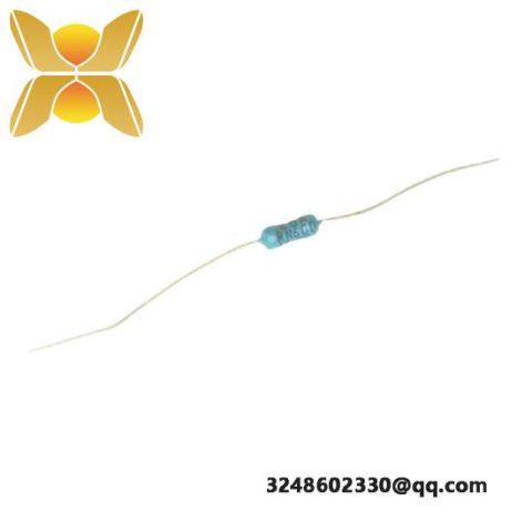 Allen-Bradley 1485A-C2 AC Drive - High Performance Industrial Control Solution