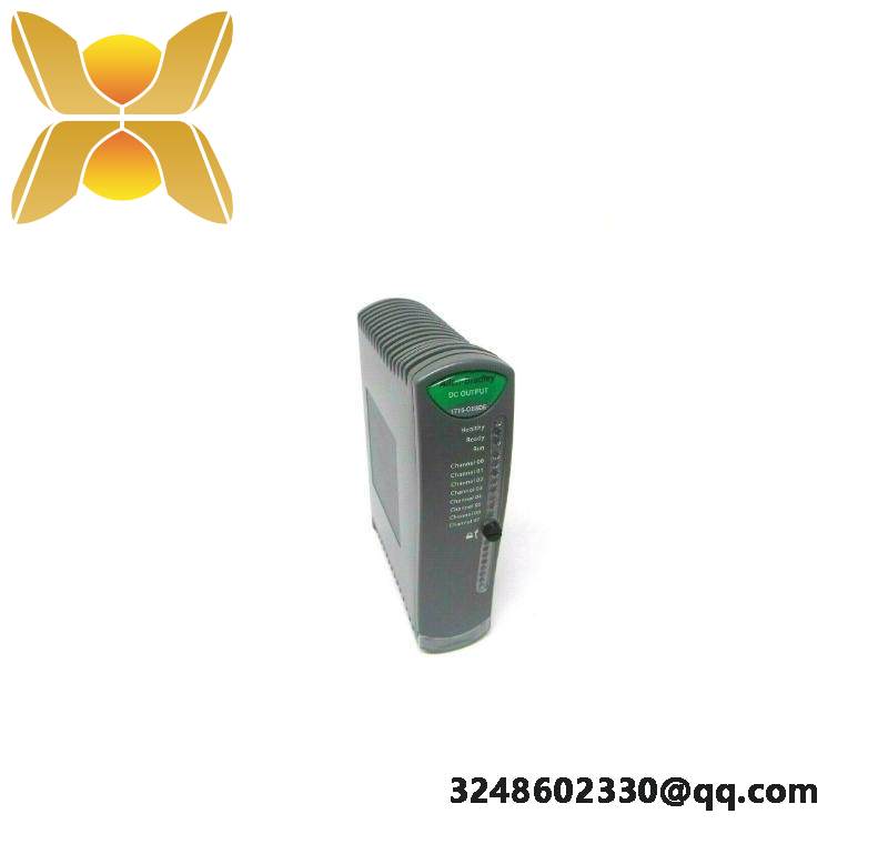 a-b_1715-ob8de.jpg Allen-Bradley 1715-OB8DE Digital Output Module