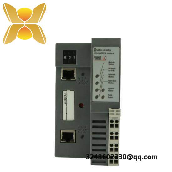 a-b_1734-aent_2.jpg A-B 1734-AENT Ethernet Adapter Module for POINT I/O Systems