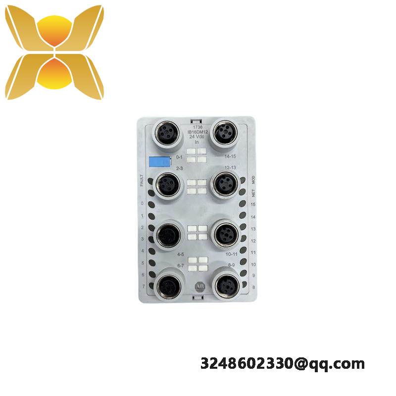 a-b_1738-ib16dm12.jpg A-B 1738-IB16DM12 Digital Input Module