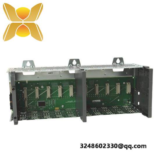 a-b_1746-a10.jpg Allen-Bradley 1746-A10 SLC500 I/O Chassis