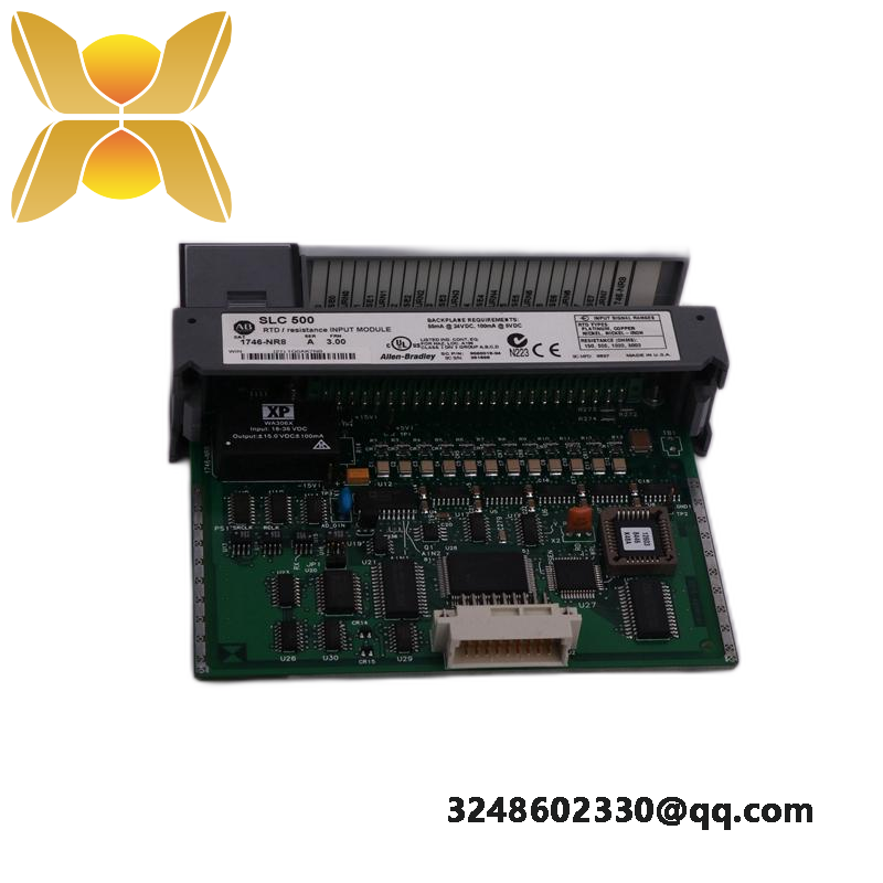 a-b_1746-a7.png Allen-Bradley 1746-A7 I/O Chassis for SLC Series
