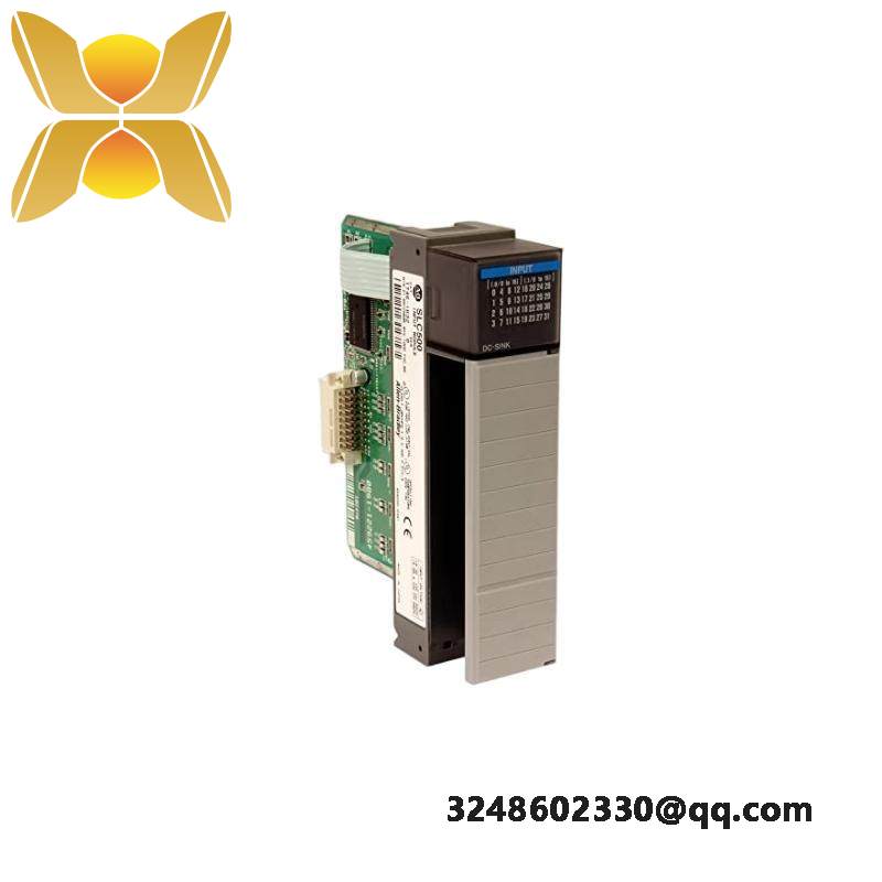 a-b_1746-ib32.jpeg AB 1746-IB32 Digital Input Module for Industrial Automation