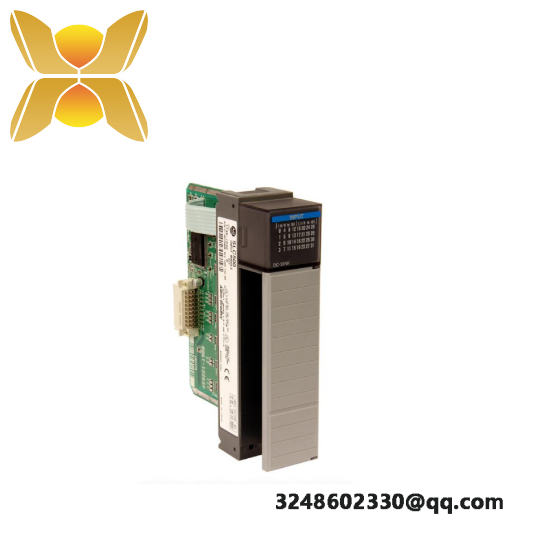 a-b_1746-ib32.png AB 1746-IB32 Digital Input Module for Industrial Automation