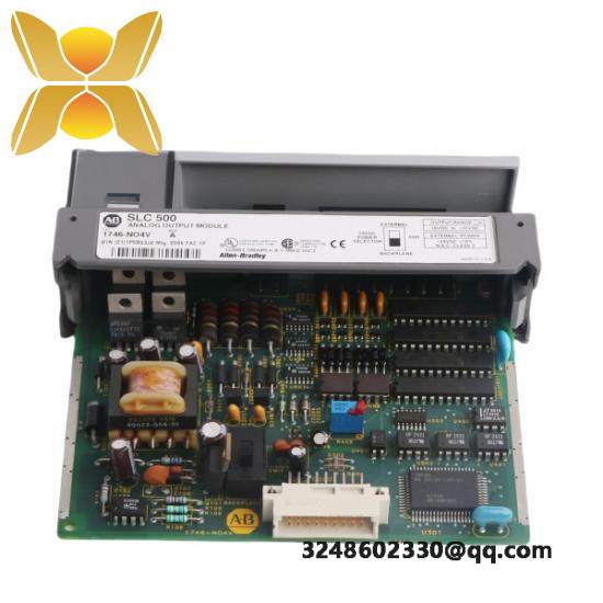 a-b_1746-no4v_2.jpg AB 1746-NO4V SLC500 Analog Output Module, High Resolution