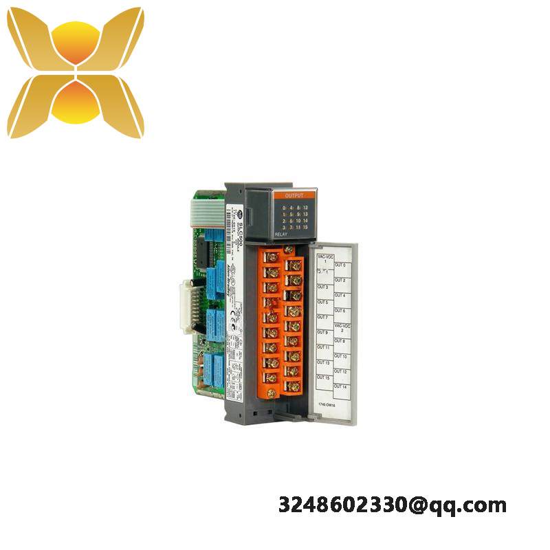a-b_1746-ow16.jpg AB 1746-OW16 Digital Output Module