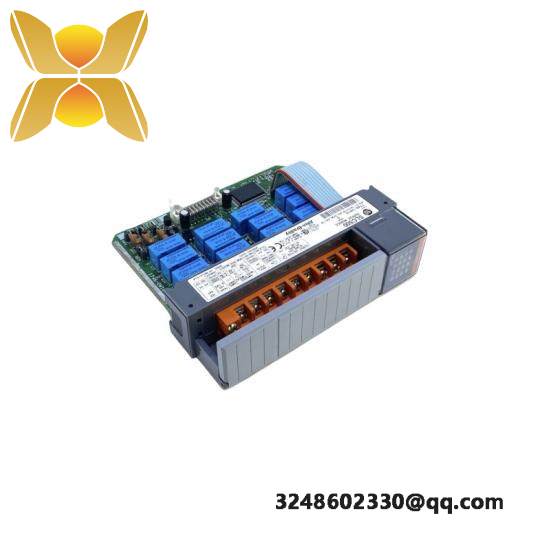 a-b_1746-ow16_1.jpg AB 1746-OW16 Digital Output Module