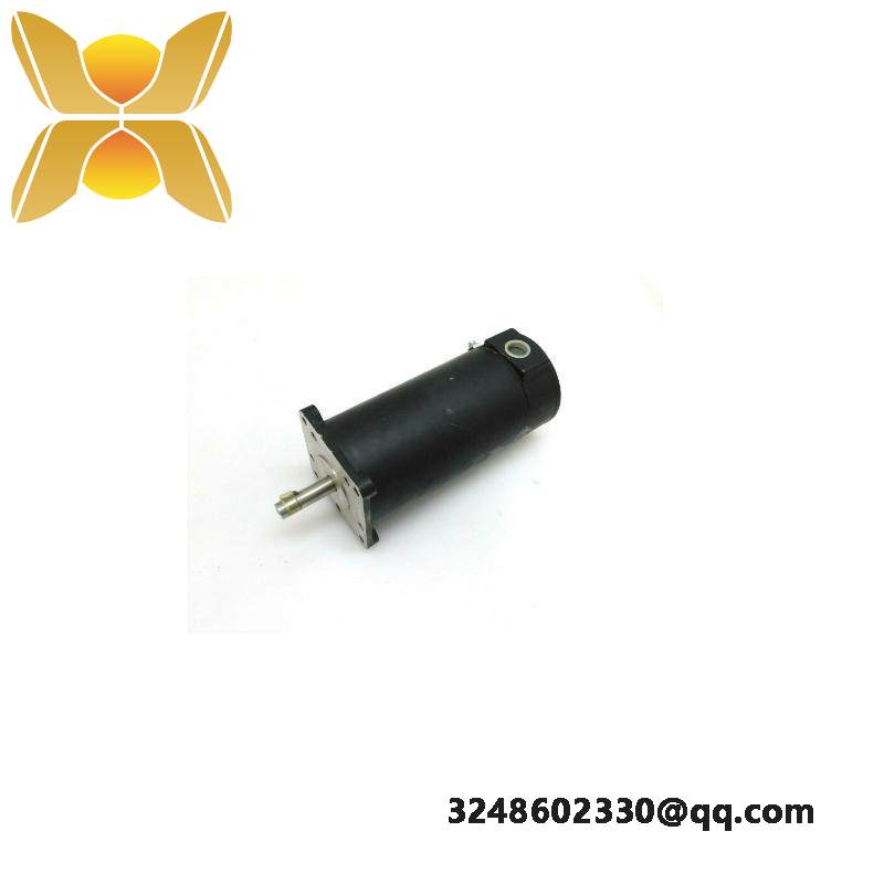 a-b_1746-ow16_c.jpeg A-B 1746-OW16 C - Advanced Control Module for Industrial Automation