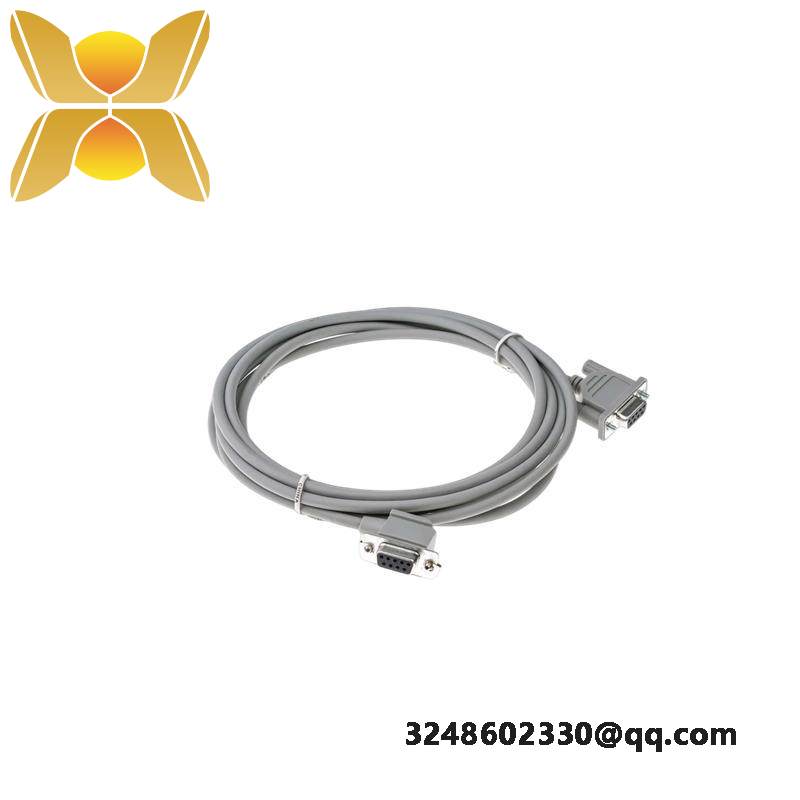 a-b_1747-cp3.jpg Allen-Bradley 1747-CP3 ControlNet Communication Module