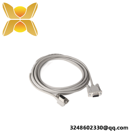 a-b_1747-cp3.png Allen-Bradley 1747-CP3 ControlNet Communication Module