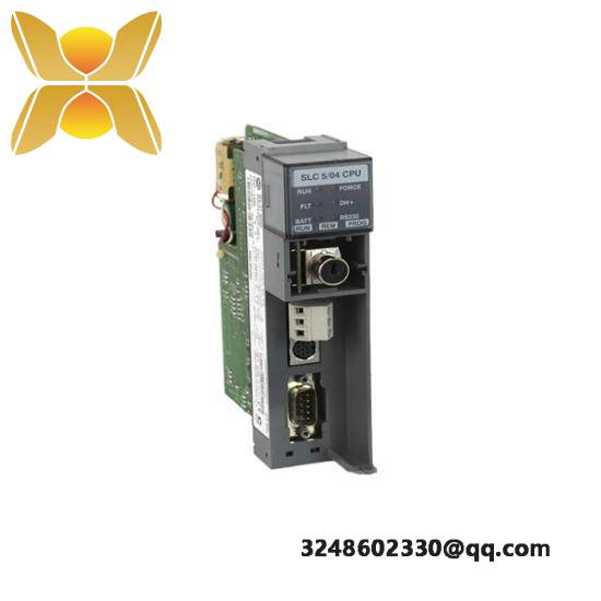 a-b_1747-l543_1.jpg AB 1747-L543 ControlLogix I/O Module