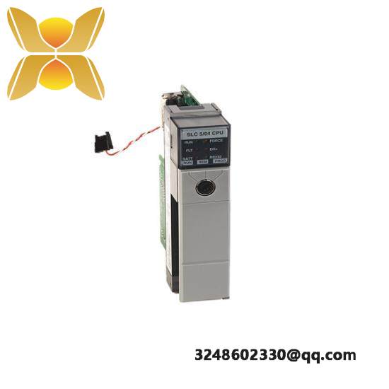 a-b_1747-l543_2.jpg AB 1747-L543 ControlLogix I/O Module