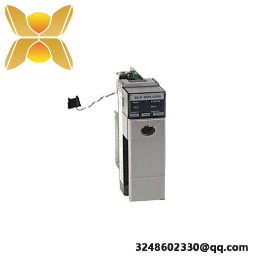 a-b_1747-l543_3.jpg AB 1747-L543 ControlLogix I/O Module