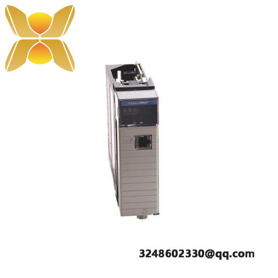 a-b_1756-cnb.jpg A-B 1756-CNB Allen-Bradley ControlNet Bridge Module