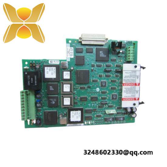 a-b_1756-cnbr_d_2.jpg A-B 1756-CNBR D ControlNet Communication Module
