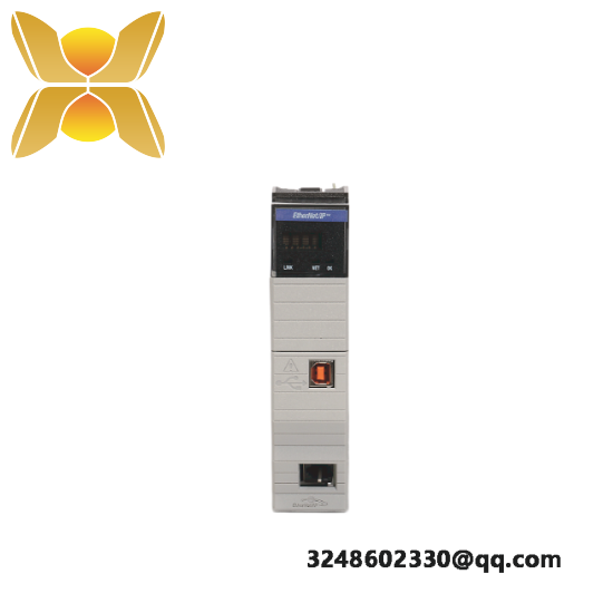 a-b_1756-en2t.png A-B 1756-EN2T EtherNet/IP Bridge Module for Industrial Automation