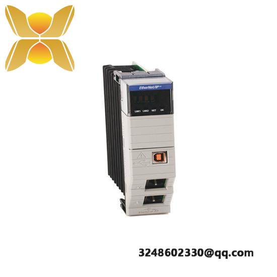 a-b_1756-en2t_2.jpg A-B 1756-EN2T EtherNet/IP Bridge Module for Industrial Automation