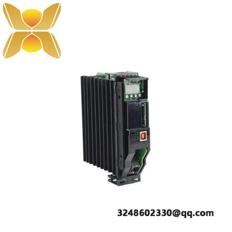 AB 1756-EN2TXT EtherNet/IP Bridge Module for Industrial Automation