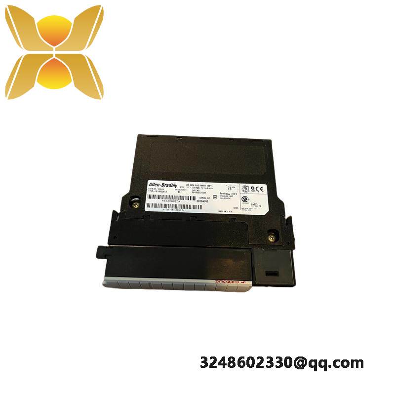 a-b_1756-ib16i.jpg Allen-Bradley 1756-IB16I 16-Point Digital Input Module
